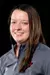 Western Illinois