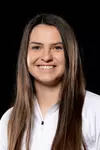 Allie Helton