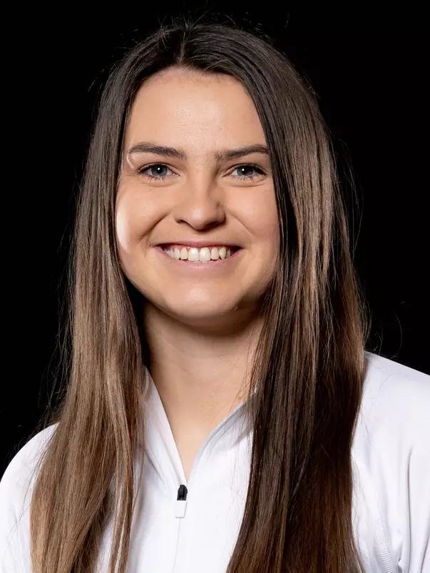 Allie Helton