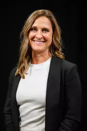 Dr. Lindsey Hauser