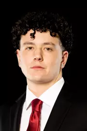 Luke Jungers