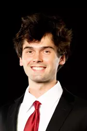 Orin Weatherholt