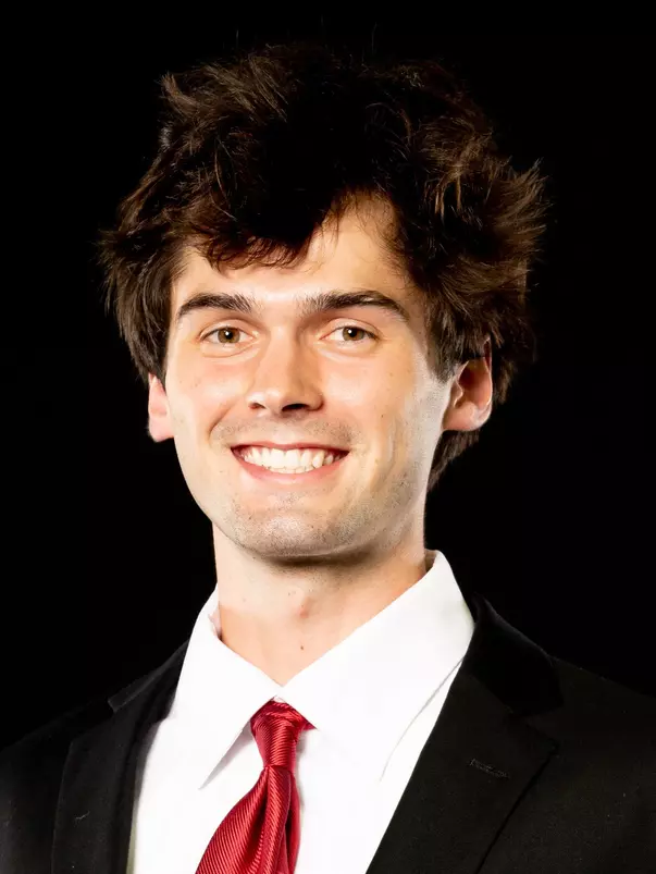 Orin Weatherholdt