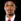 Sutton, Marquel