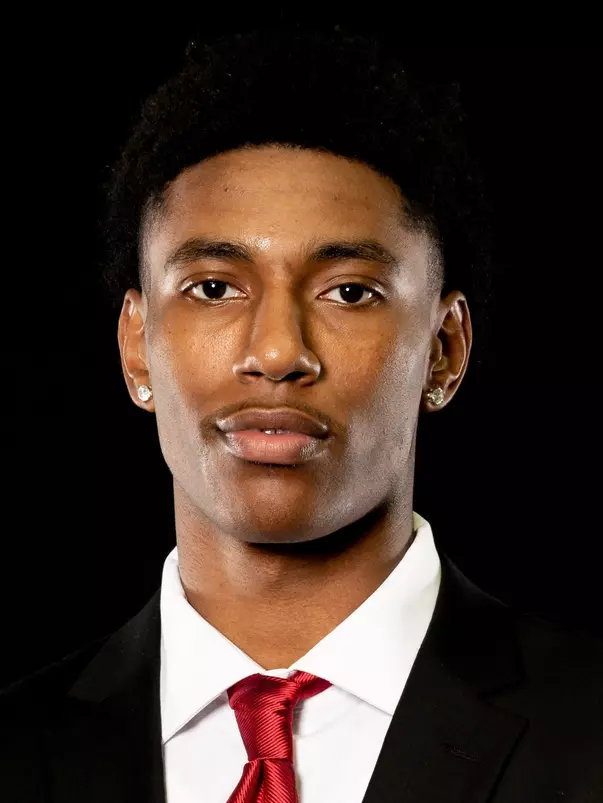 Marquel Sutton