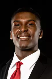 Marcel Bryant