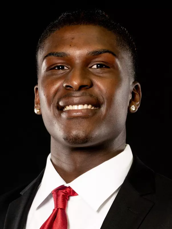 Marcel Bryant