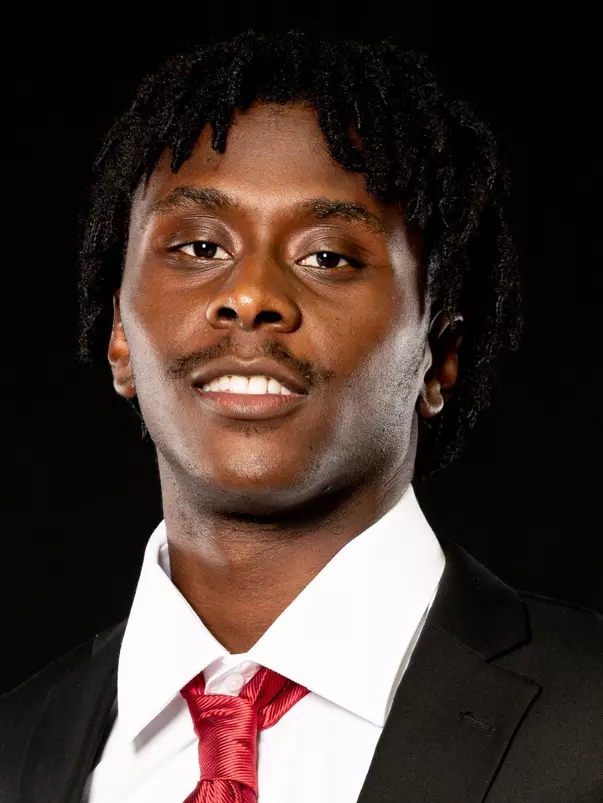 JJ White