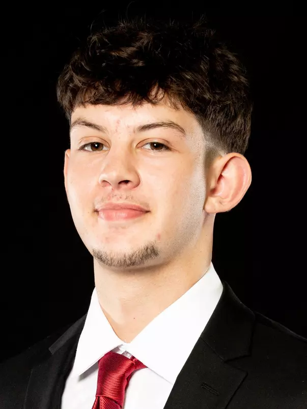 Frankie Fidler