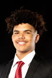 Jamal Ambrose
