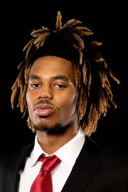 Biko Johnson