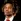 Johnson, Biko