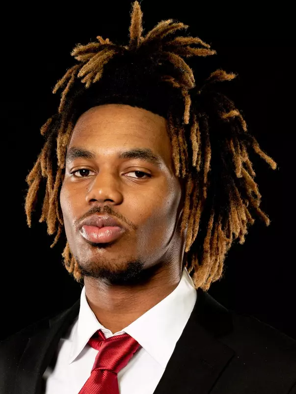 Biko Johnson