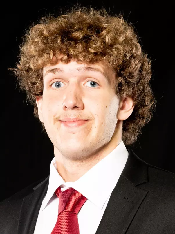 Lincoln Palbicki