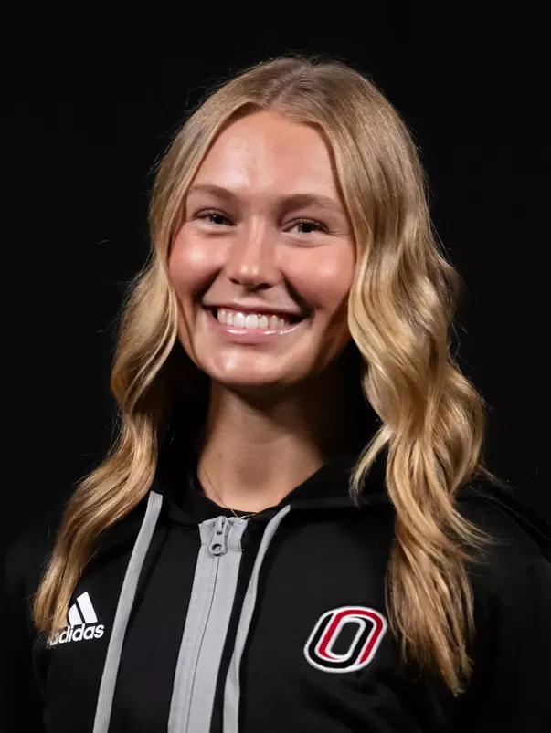 Alaina Agnew