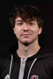 AJ Swibold
