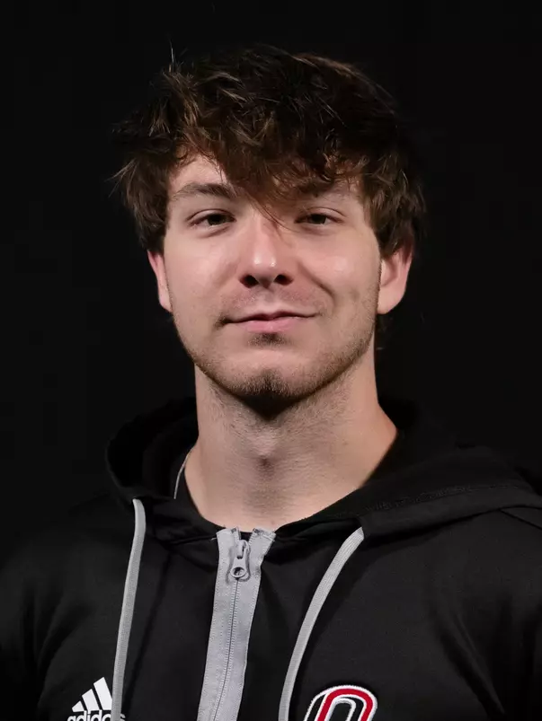 AJ Swibold
