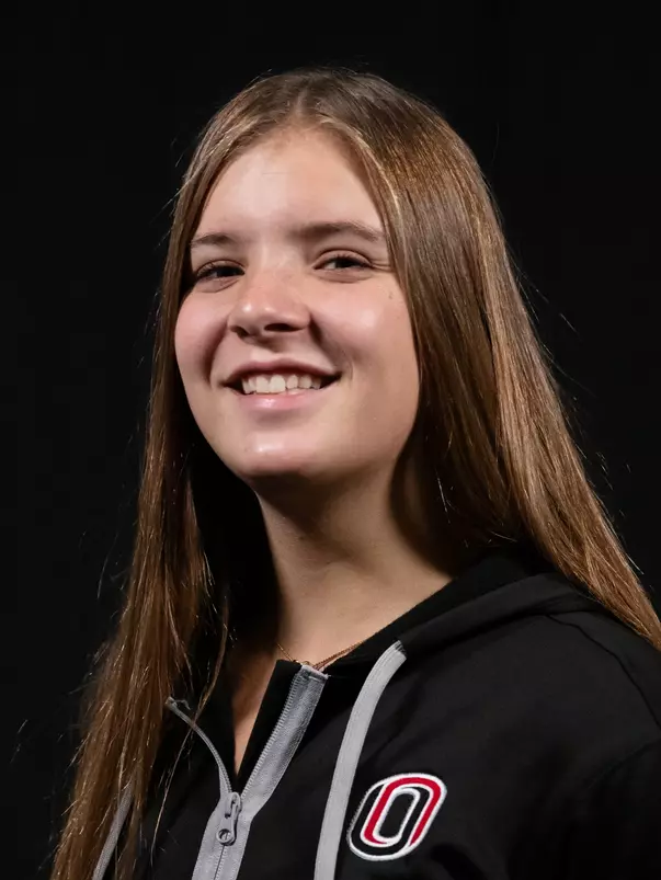 Aubrey Hutter