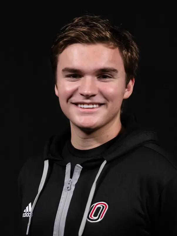 Caden Murphy