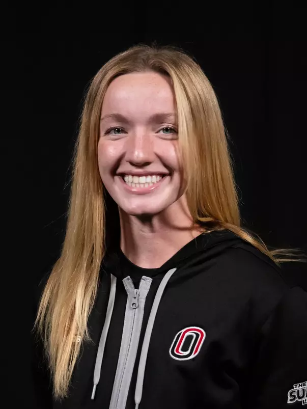 Olivia Dendinger