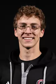 Caleb Miller
