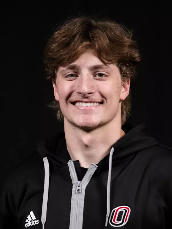 Mason Schroeder