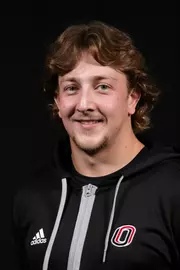 Logan Kempf