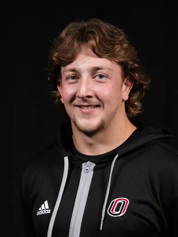 Logan Kempf
