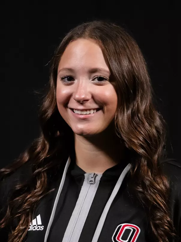 Heidi Lenarz