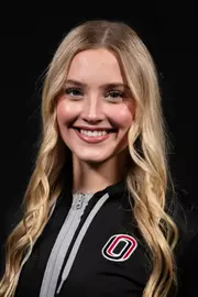 Morgan Baker