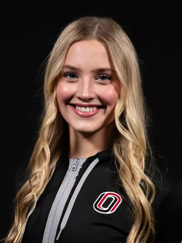 Morgan Baker