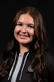 Payton Krug