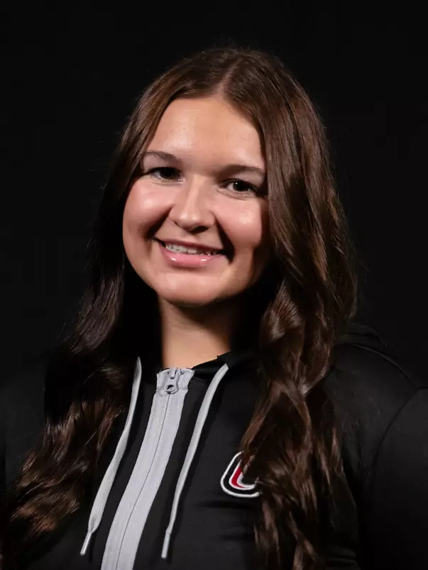 Payton Krug