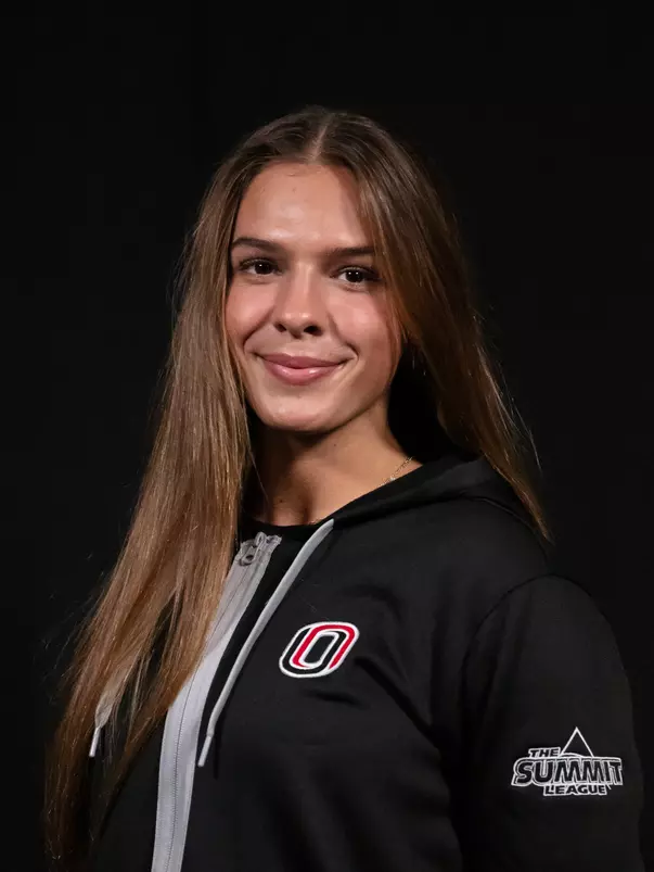 Hailey Matthews