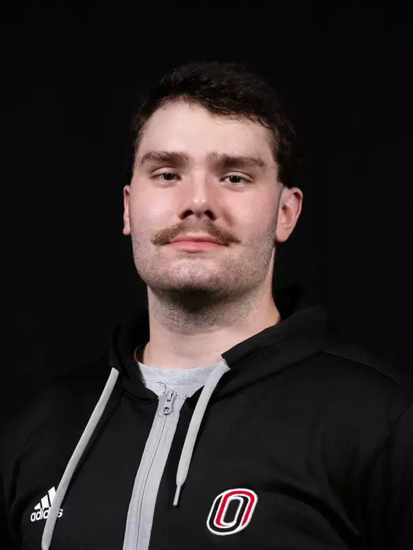 Nolan Gray