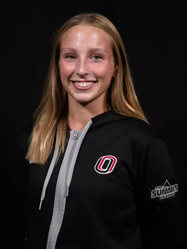 Brooke Robbins