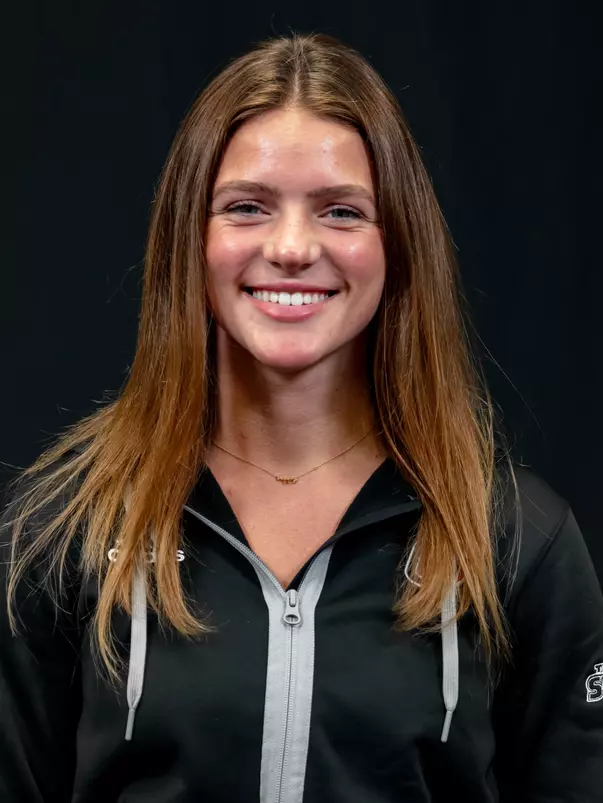 Rachel Shelstad