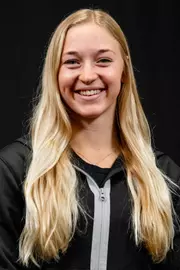 Annika Harthoorn