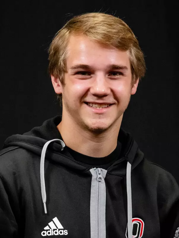 Alec Kelsey
