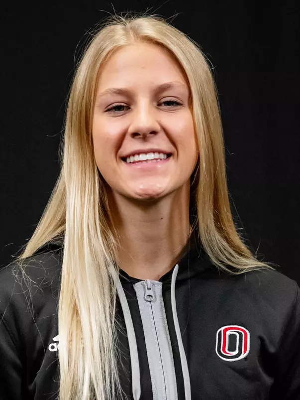 Leah Spencer