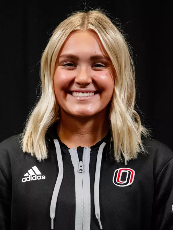Halle Kuck