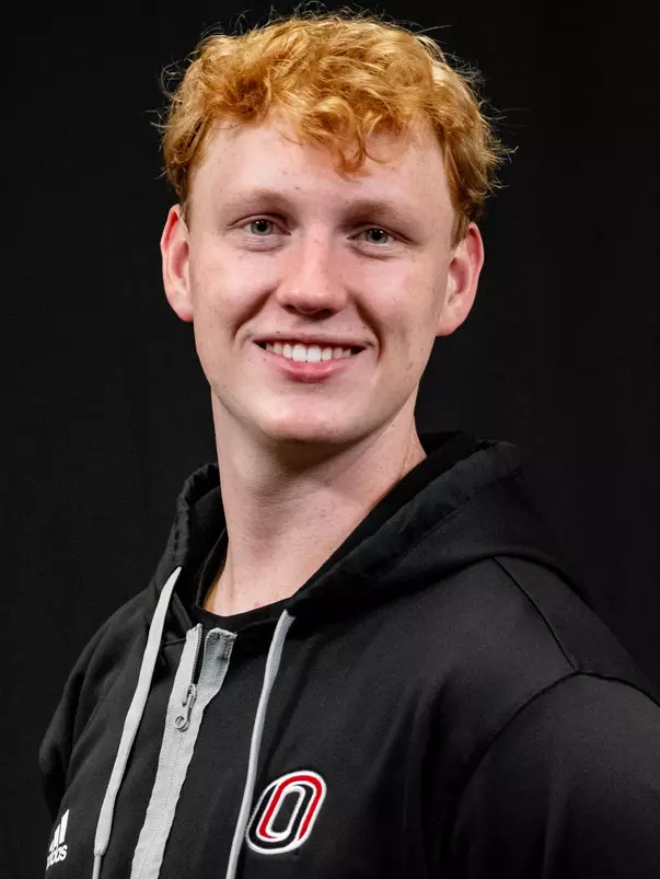 Matt Uehling