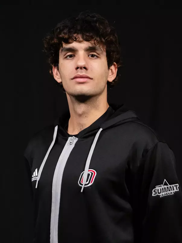Kyle Kulow