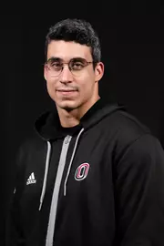 Amir Haviv