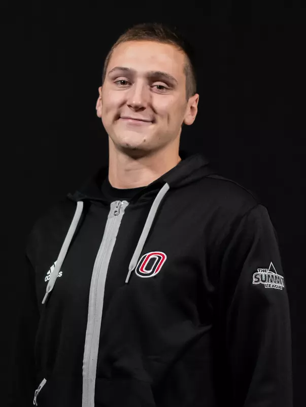 Owen Hoak