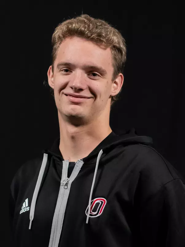 AJ Stephens