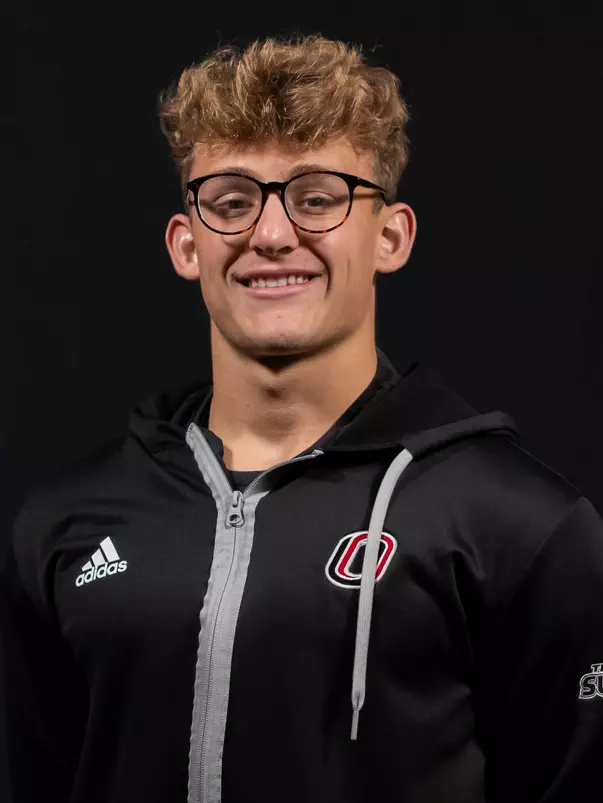 Cody Kranz