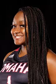 Deanay Watson