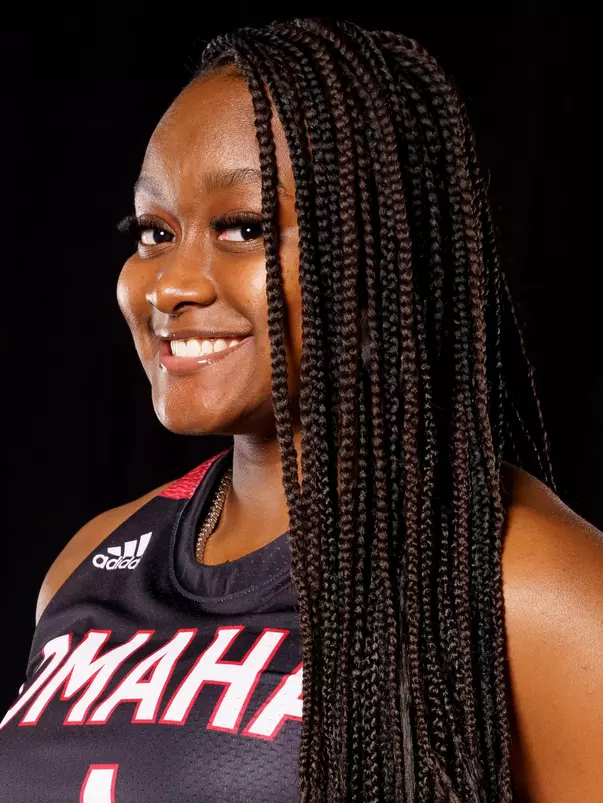 Deanay Watson