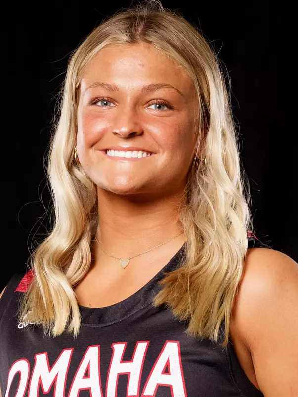 Cora Olsen